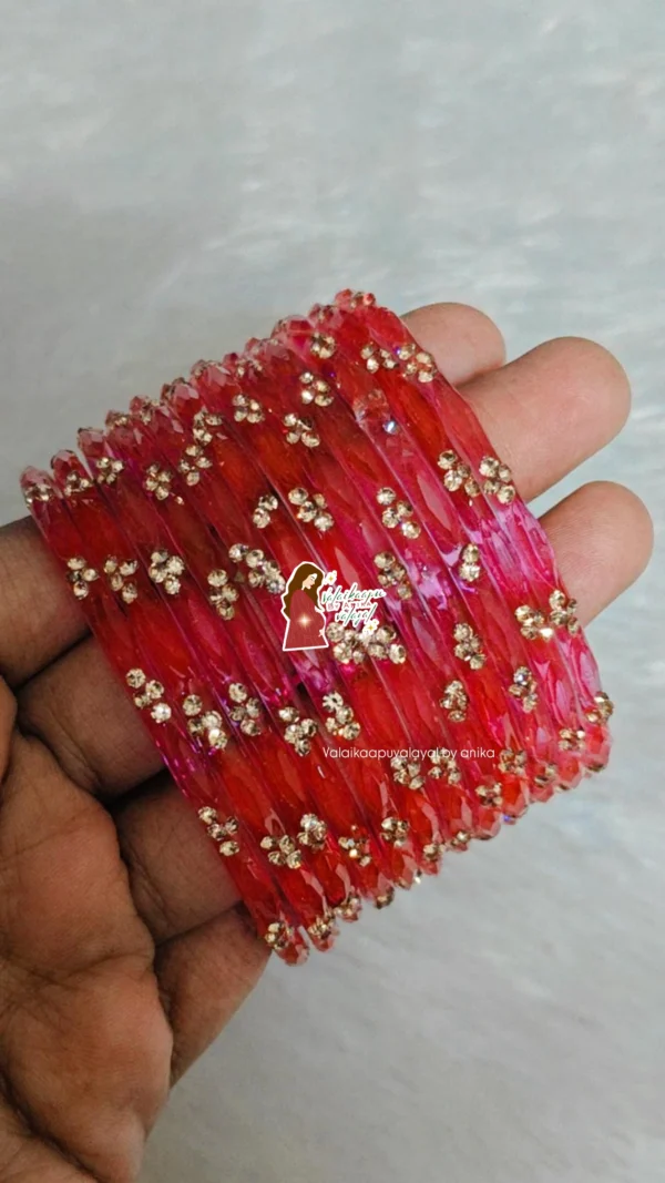 Diamond katli - Image 5