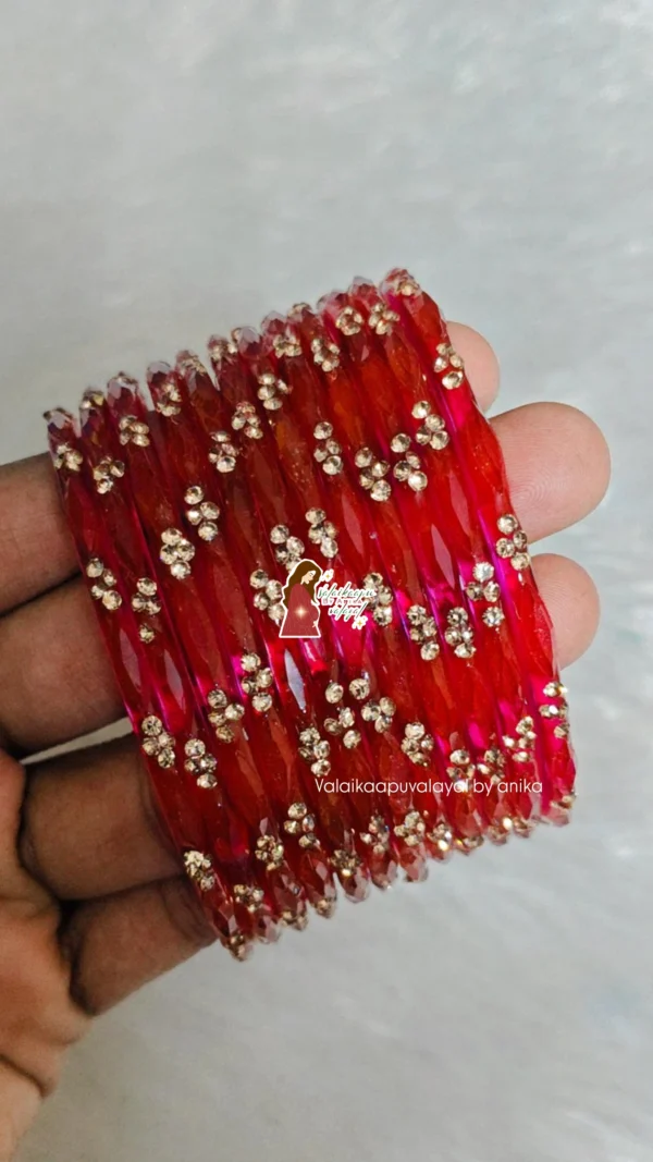 Diamond katli - Image 8