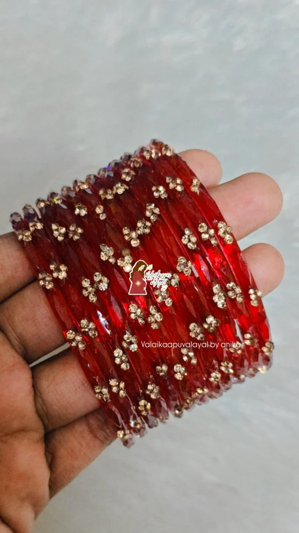 Diamond katli - Image 6