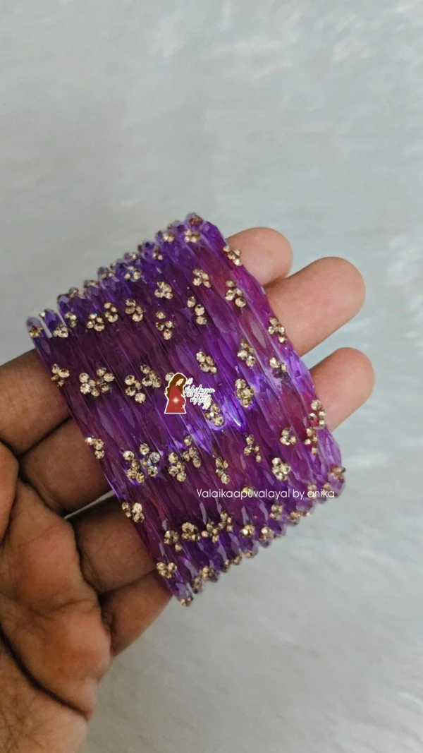 Diamond katli - Image 10