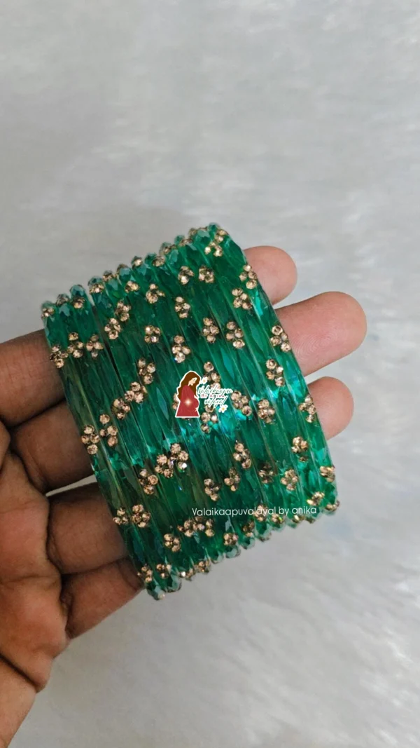 Diamond katli - Image 9