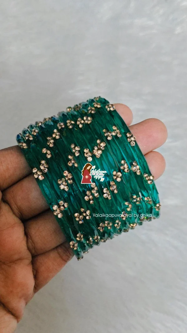 Diamond katli - Image 4