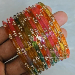 Diamond katli