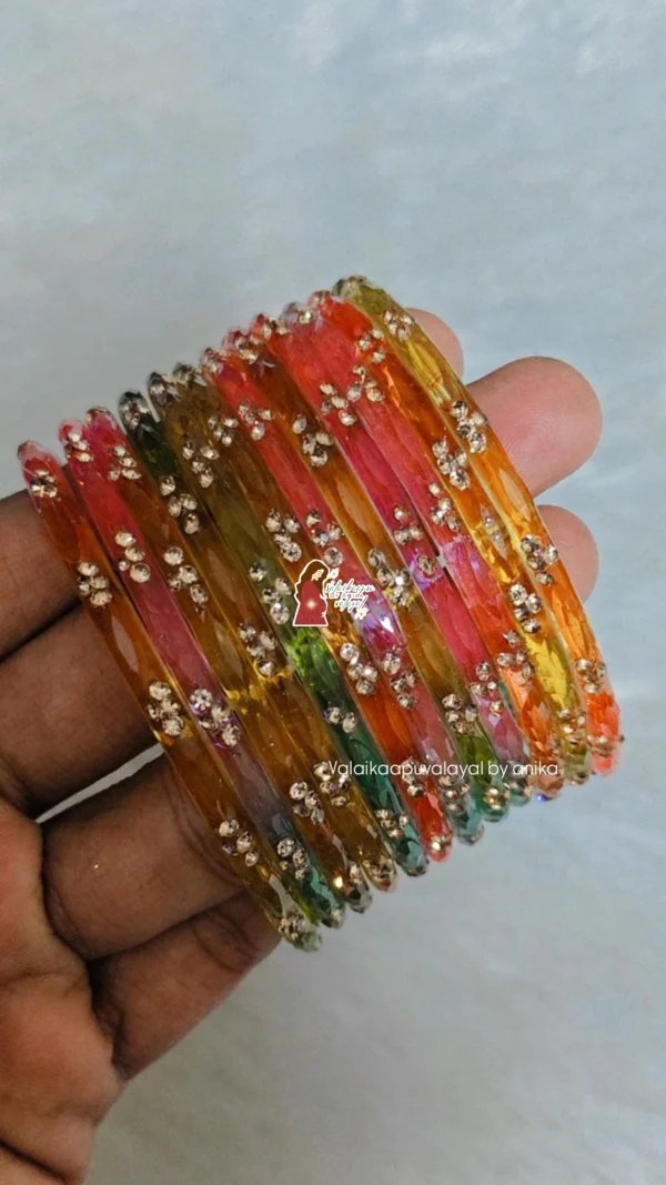 Diamond katli