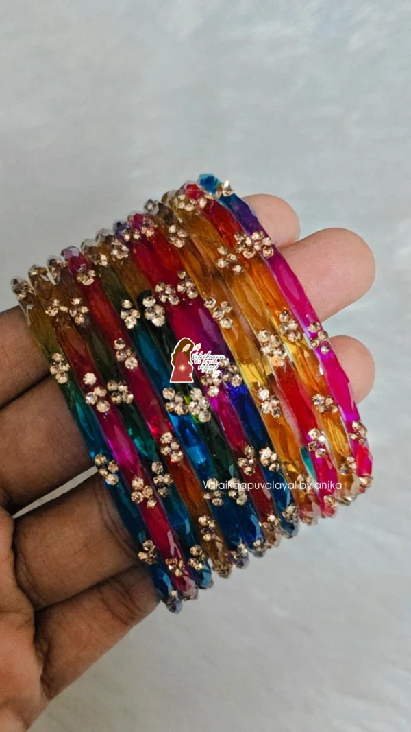 Diamond katli - Image 11