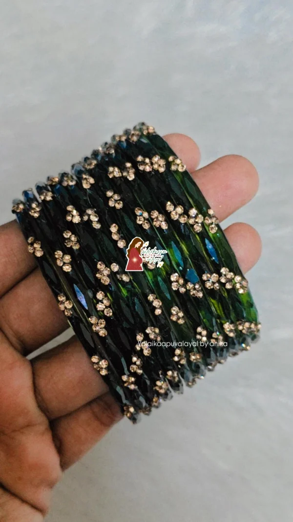 Diamond katli - Image 2