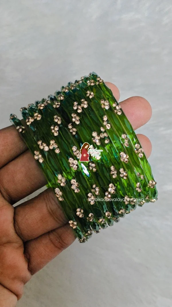 Diamond katli - Image 7