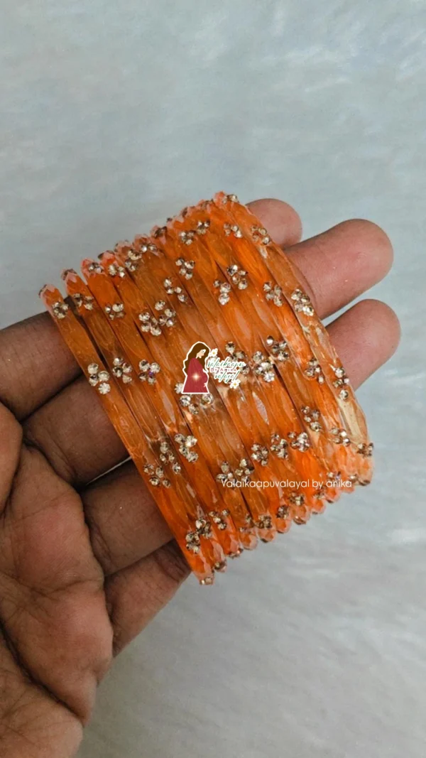 Diamond katli - Image 3