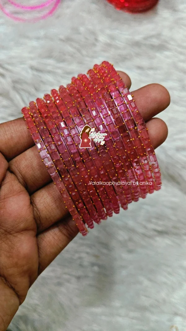 Biscuit crystals - Image 10