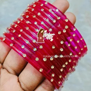 Nakshatra