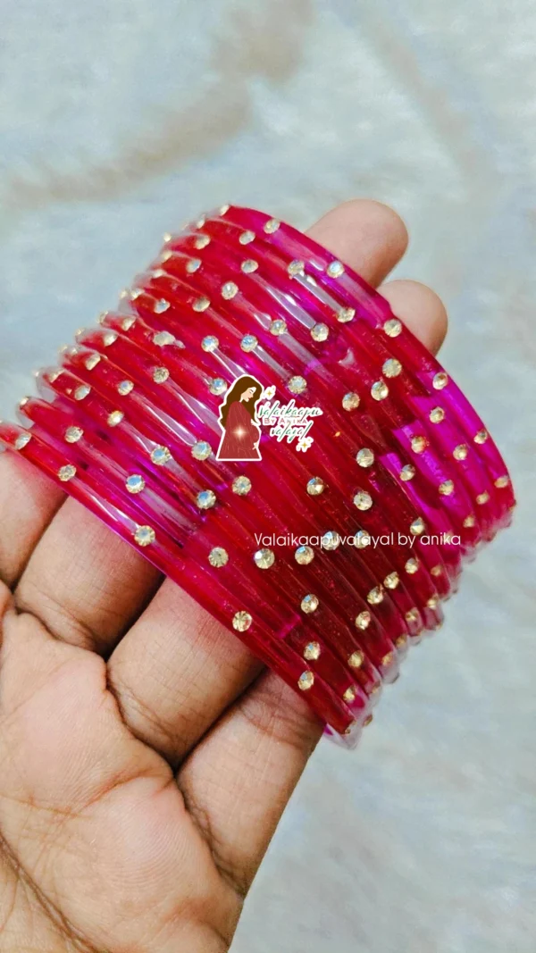 Nakshatra