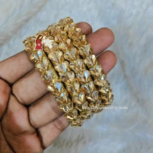 Heart Stone