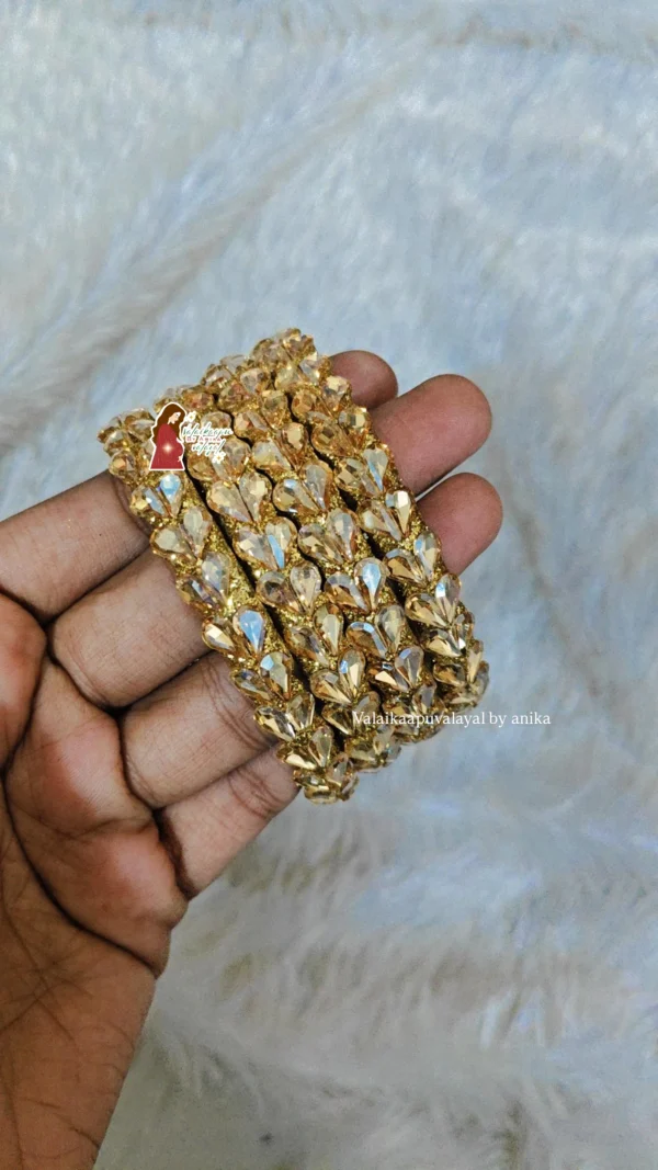 Heart Stone